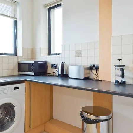 *spacious*citycentre*3bedroom Apt*near*oconnell St